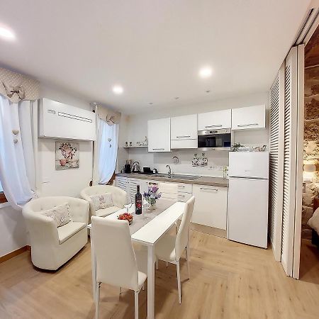 Maison Cavour Alghero Luaran gambar