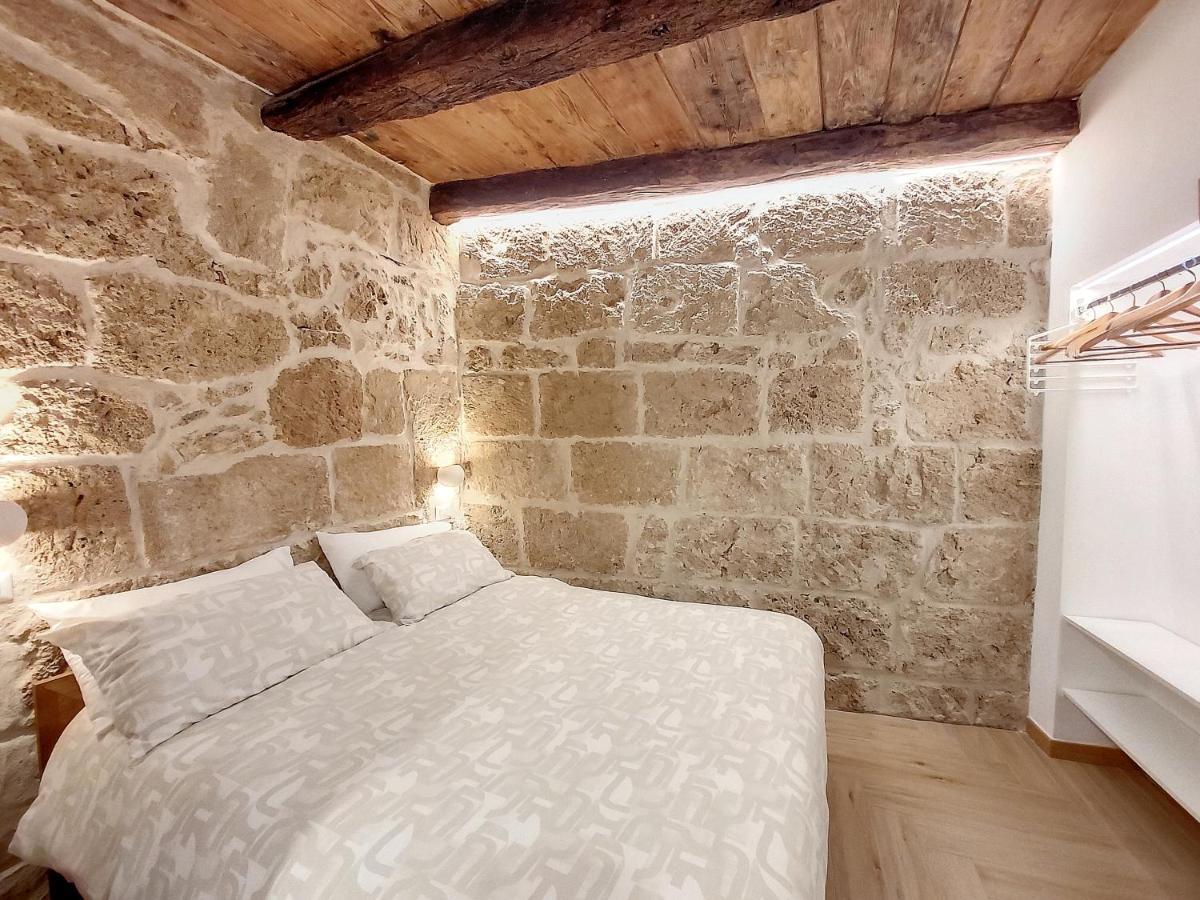 Maison Cavour Alghero Luaran gambar